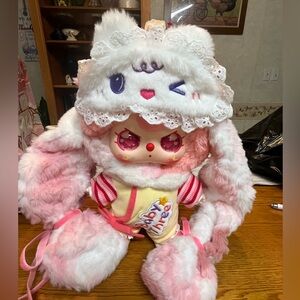 Baby Three Goodnight Baby Confirmed Box 400%‎